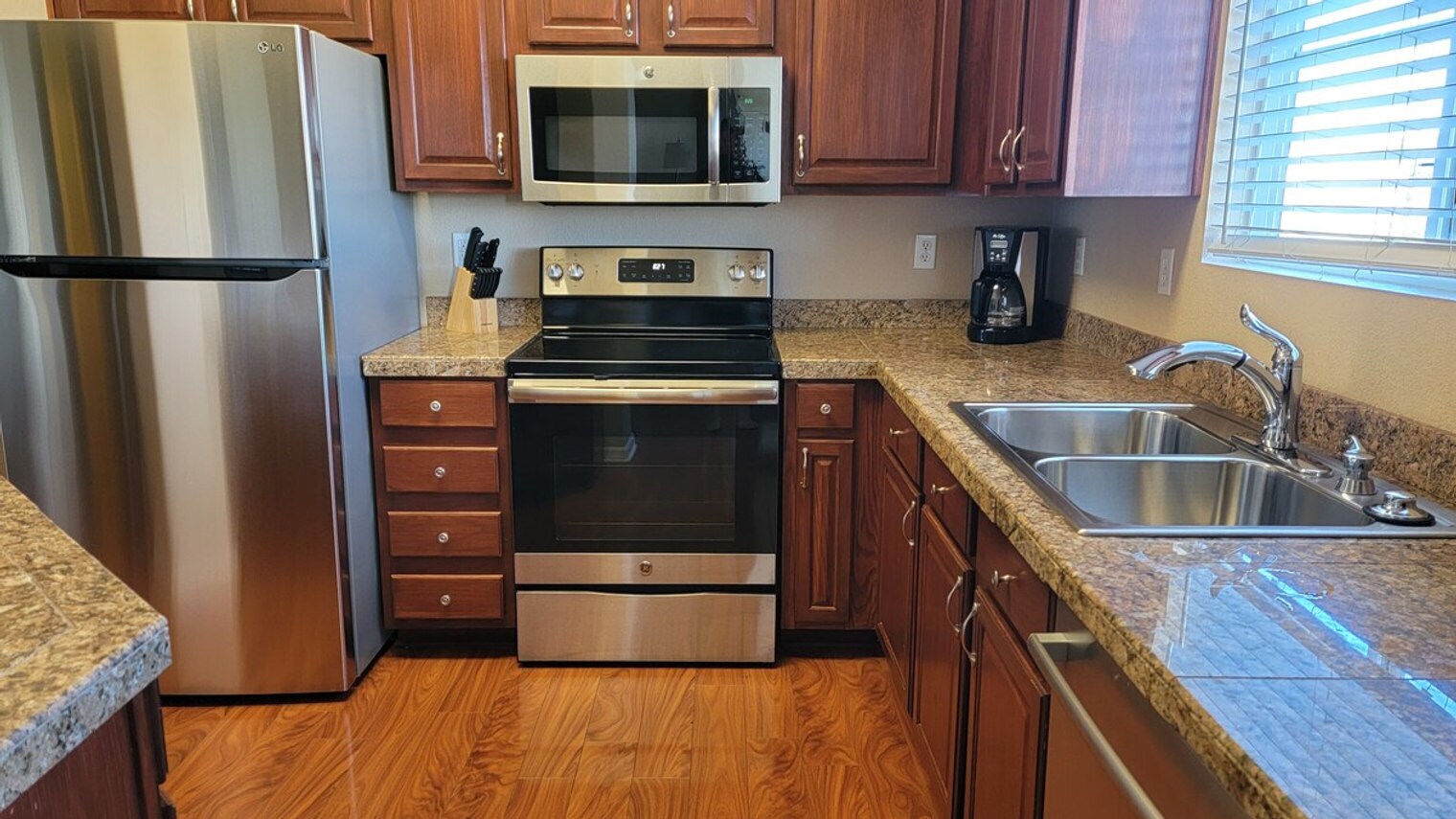 Building Photo - 4800 Copeland Cir