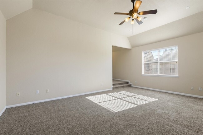 Building Photo - 4519 Countrymeadows Dr