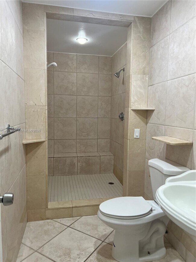 Building Photo - 13224 SW 111th Terrace