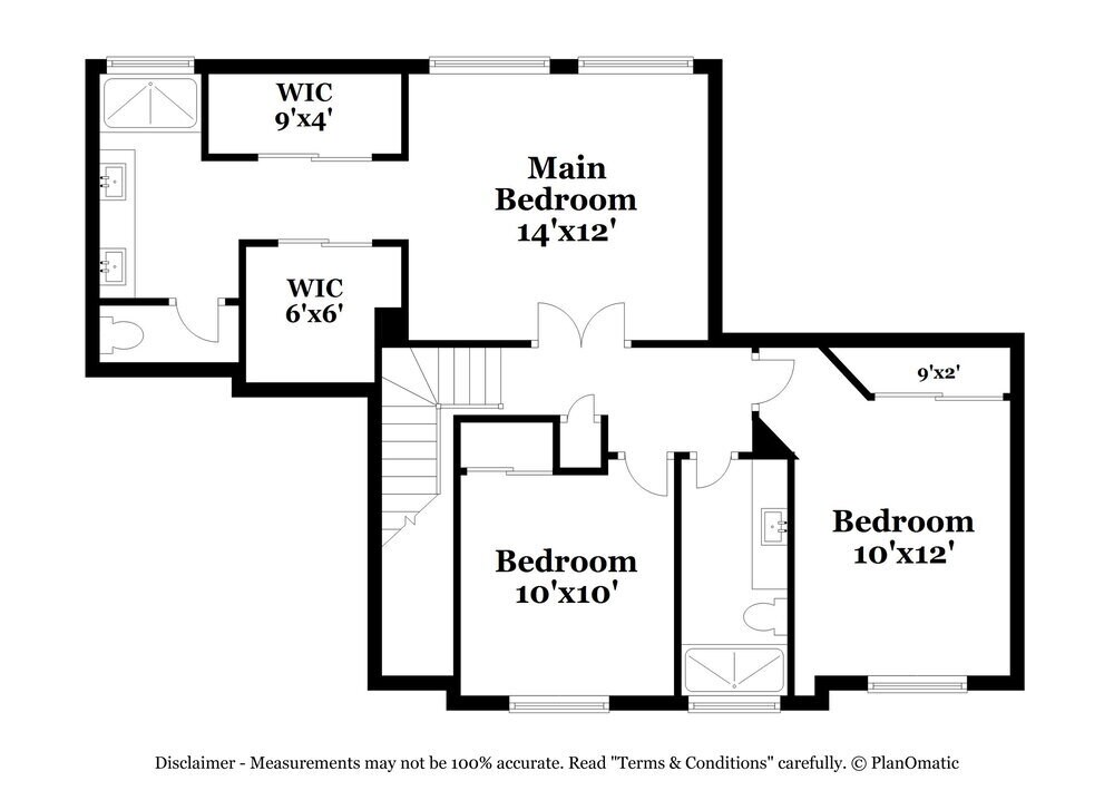 Building Photo - 162 Mirador St