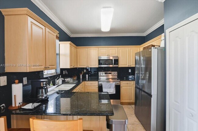 Building Photo - 10891 SW 88th Terrace