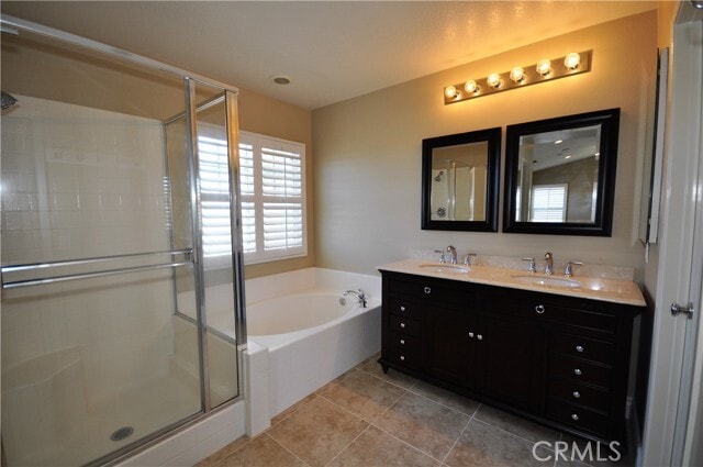 Building Photo - 5411 Camino Mojado