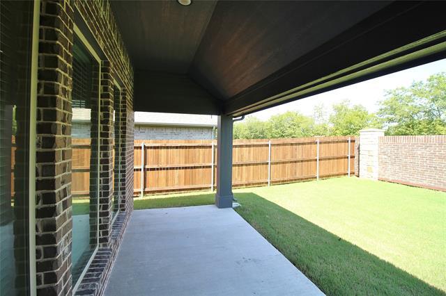 Building Photo - 1806 Dolce Ln