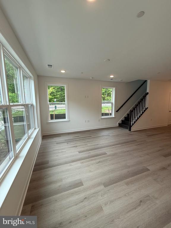 Building Photo - 4900 Chelan Xing