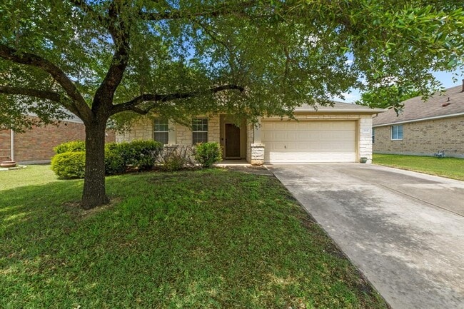 Building Photo - 2004 Dry Season Trail