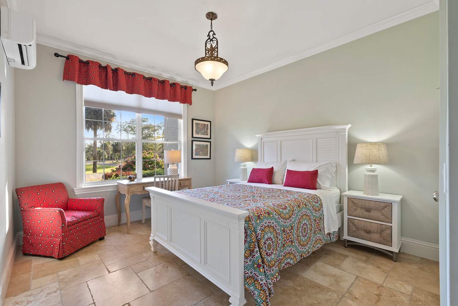 Building Photo - 2225 23rd St SW