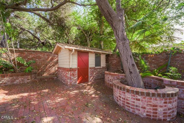 Building Photo - 568 Los Arboles Ln