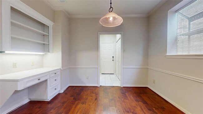 Building Photo - 18319 Arbor Terrace Dr