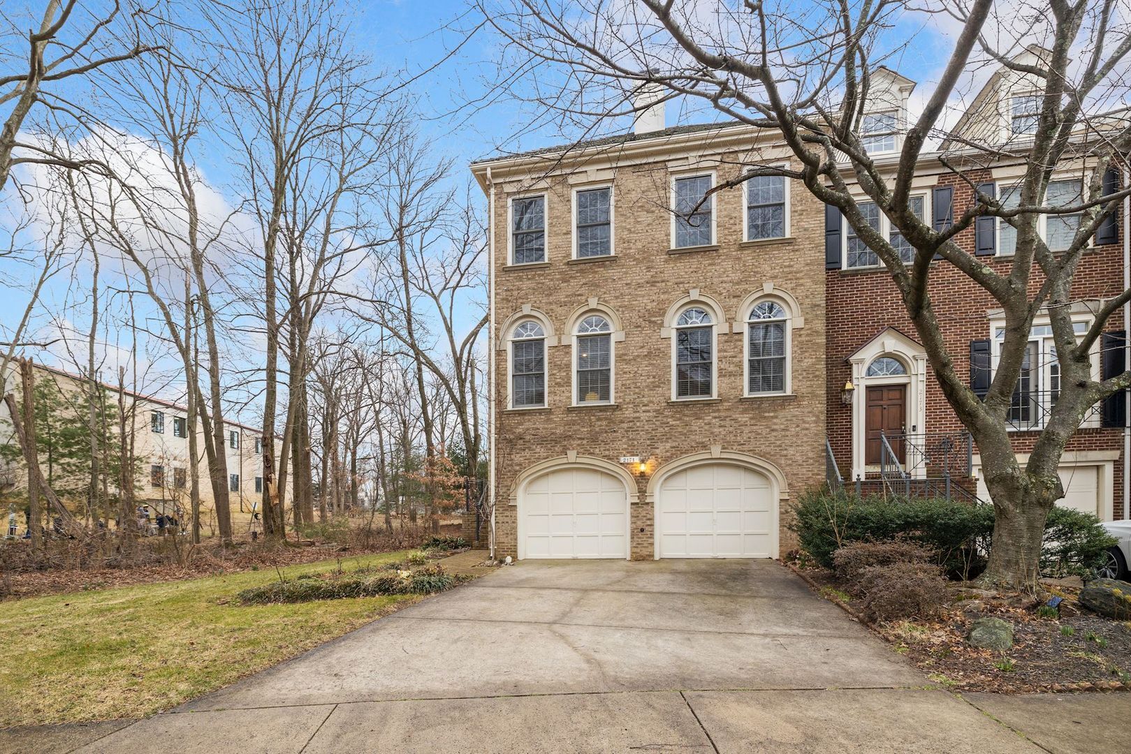 Building Photo - 2171 Wolftrap Ct