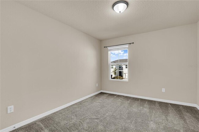 Building Photo - 4766 Sparkling Shell Ave