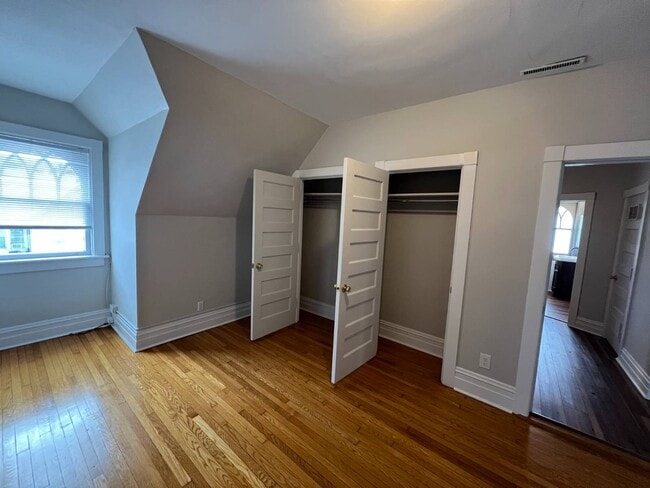 Building Photo - 1114 Union St