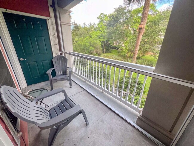 Building Photo - 2 Bed, 2 Bath Condo at amenity-rich The Me...