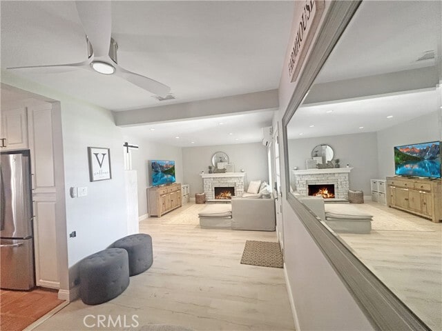 Building Photo - 22620 Marjorie Ave