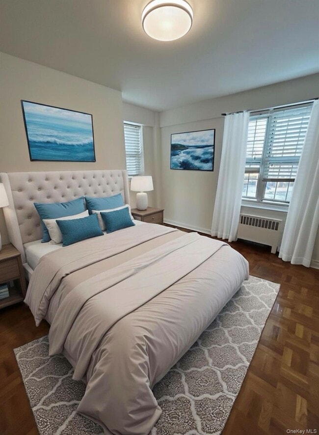 Building Photo - 210 Pelham Rd