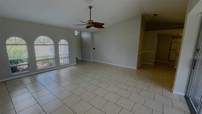 Building Photo - 66 Wylam Dr