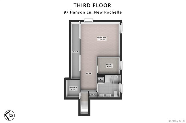 Building Photo - 97 Hanson Ln