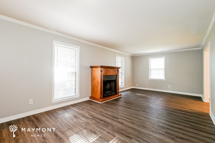 Building Photo - 5162 Sunnyvale Dr
