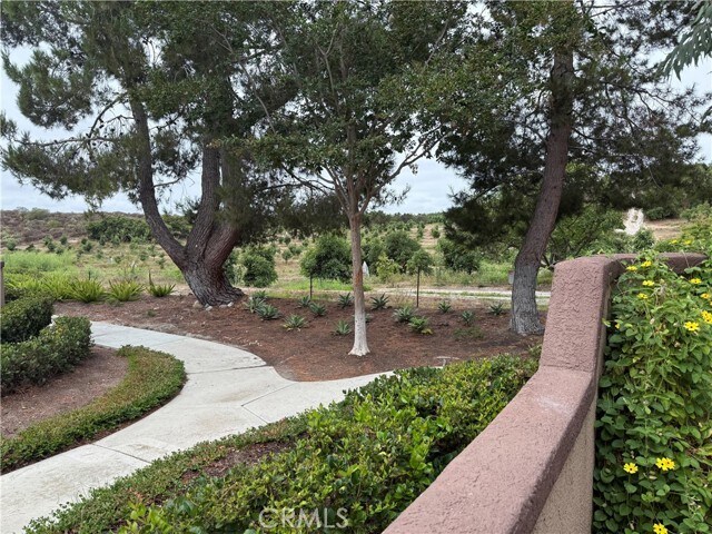 Building Photo - 5 Santa Barbara Ct