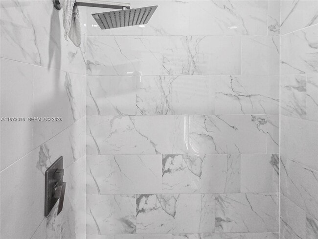 Building Photo - 15843 SW 139th St