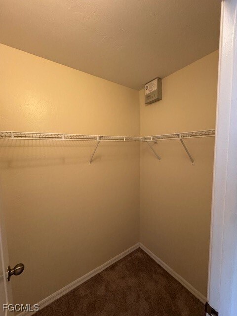 Building Photo - 2132 Chiquita Blvd N