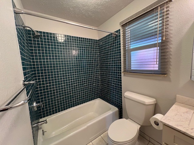 Building Photo - 2531 Hanamalia Pl