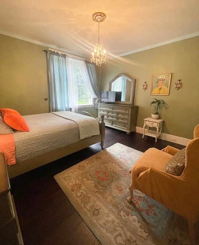 Building Photo - 3745 S Amble Rd