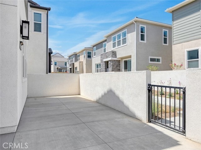 Building Photo - 27399 Fox Den Pl