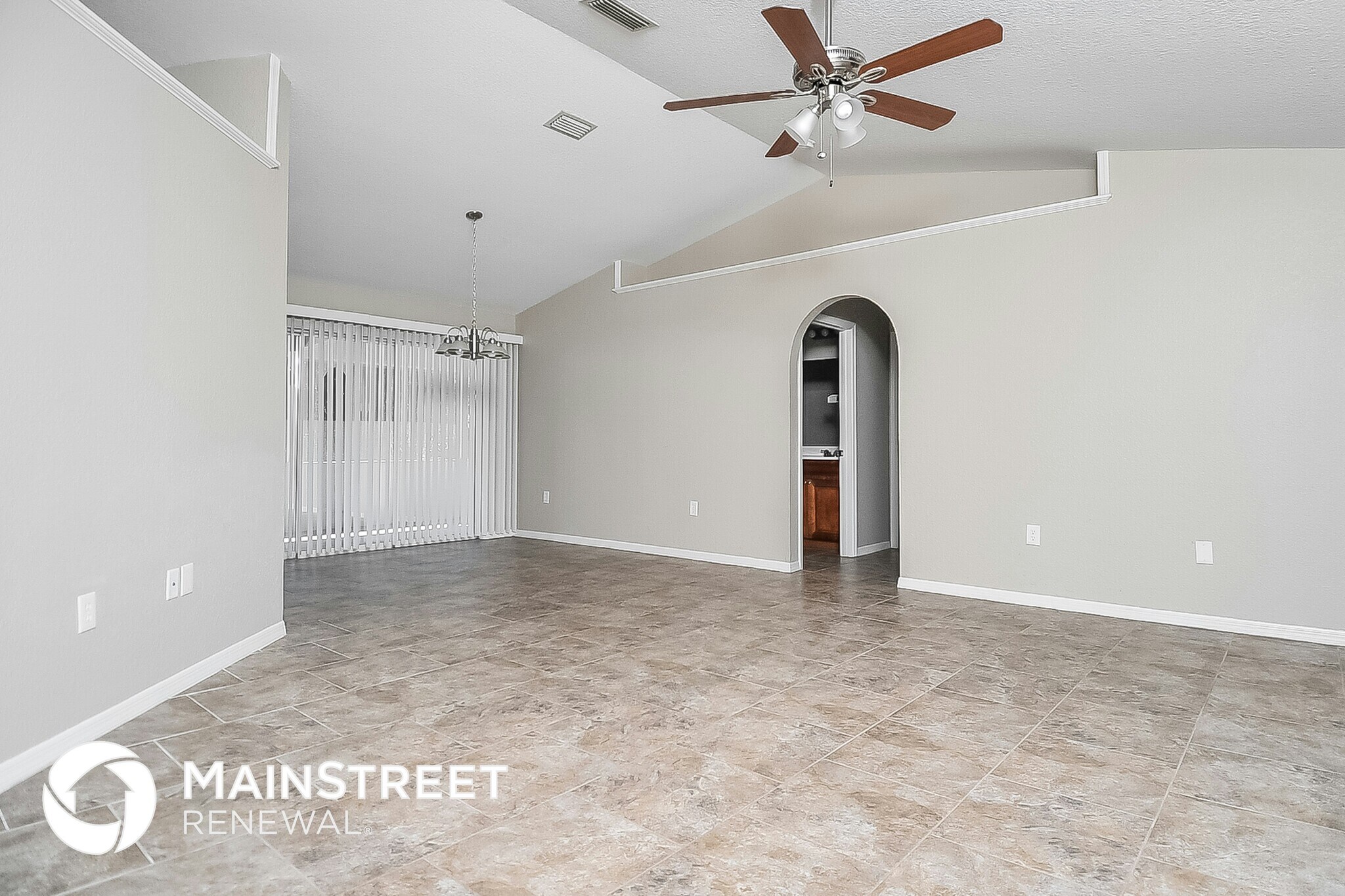 Building Photo - 5204 Alametos Terrace