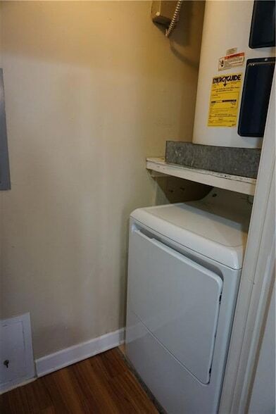 Building Photo - 1444 Carrollton Ave