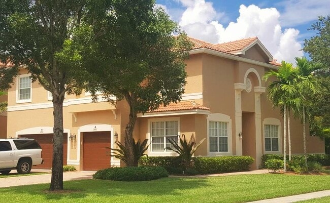 Building Photo - 11481 Silk Carnation Way