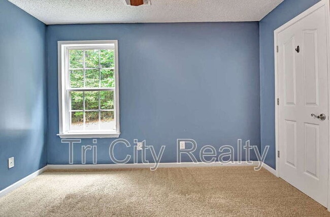 Building Photo - 69 Meadows Creek Ln