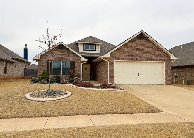 Building Photo - 4201 Palmetto Trail