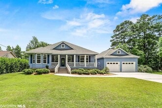 Building Photo - 22210 7th St