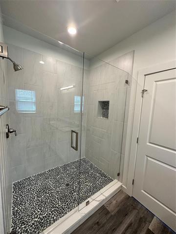 Building Photo - 1005 Dubois St