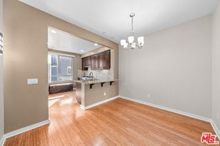 Building Photo - 5509 W 149th Pl