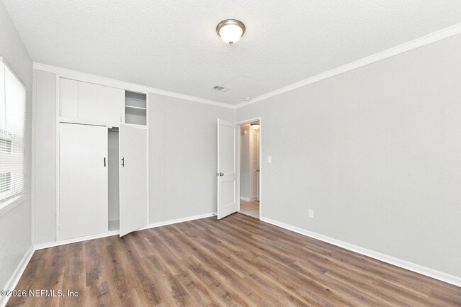 Building Photo - 6856 Camelot Rd