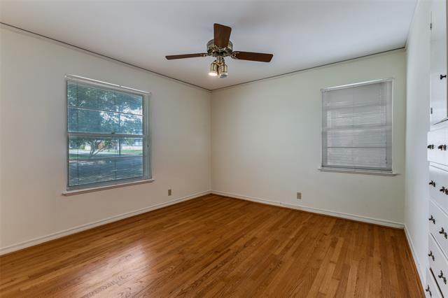 Building Photo - 3574 Ainsworth Dr