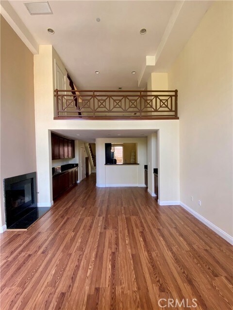 Building Photo - 4959 Laurel Canyon Blvd