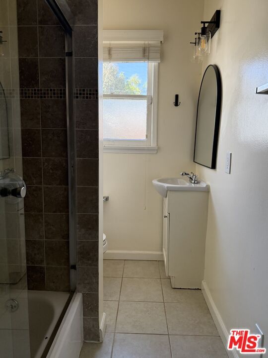 Building Photo - 11527 Albers St