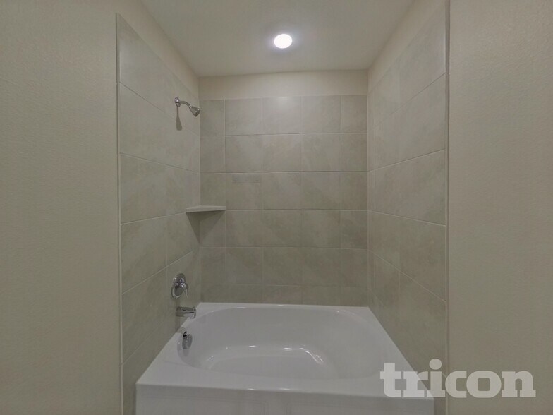 Building Photo - 11848 Mancos Trl