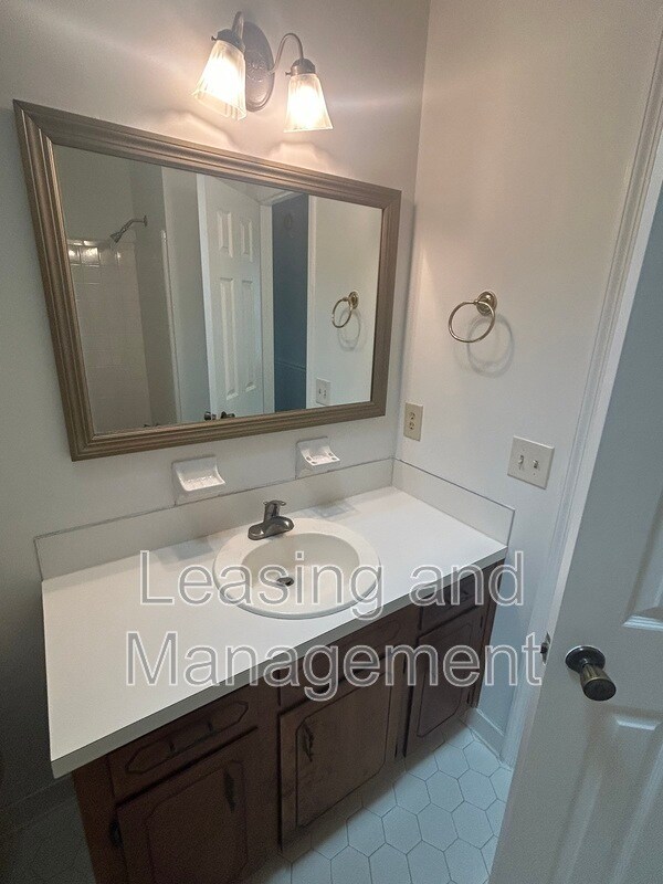 Building Photo - 7744 Rosin Dr