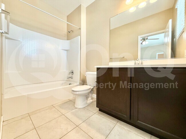 Building Photo - 25223 N 107th Dr