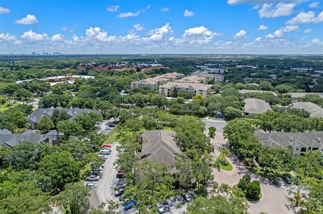 Building Photo - 2528 Robert Trent Jones Dr