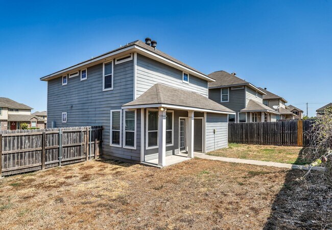 Building Photo - AUGUST 2026 MOVE IN!  Great 4 Bedroom 4 Bathroom Home