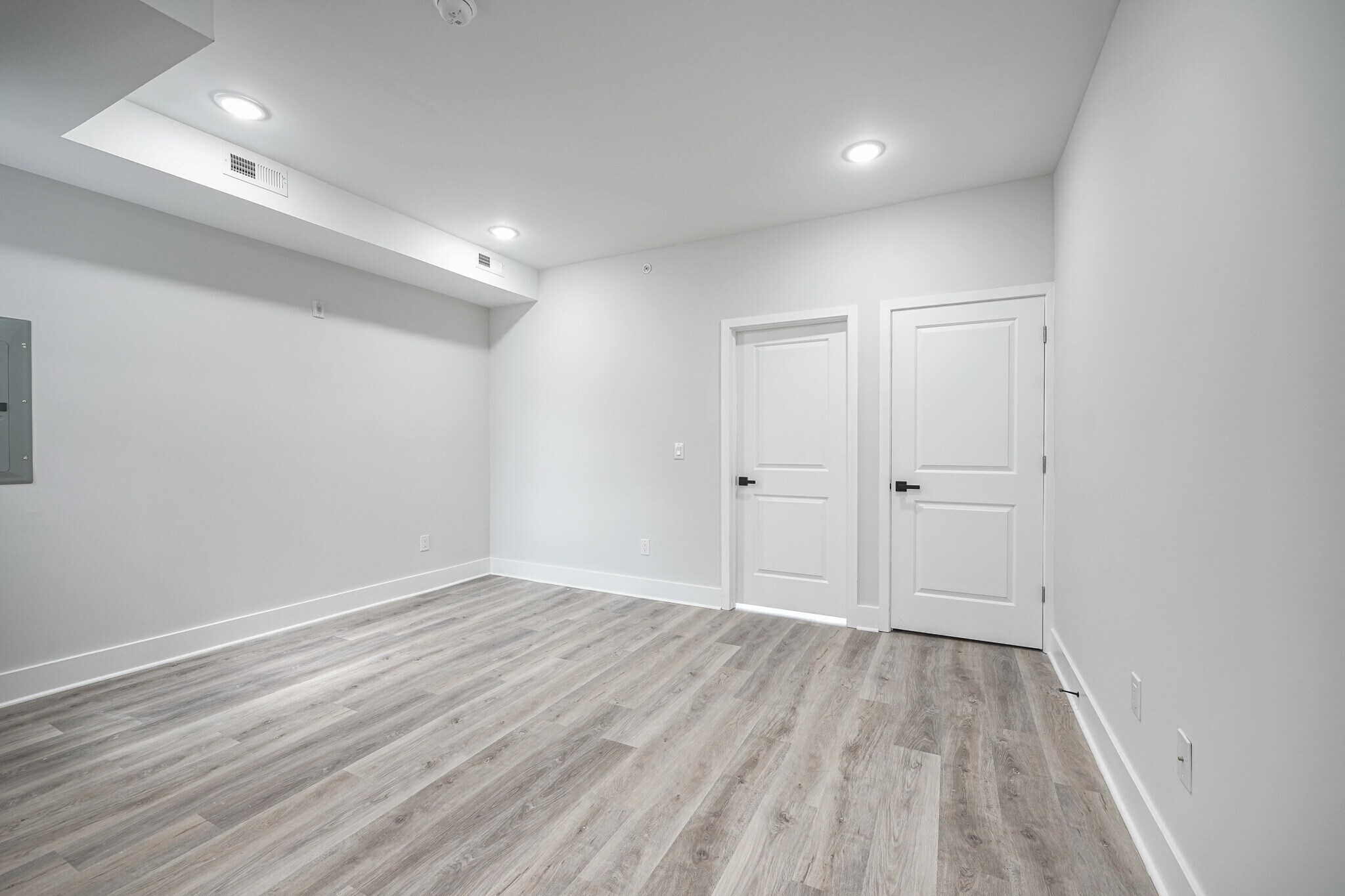 Building Photo - 2117 S 4th St