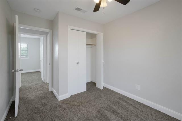 Building Photo - 2203 Sheraton Dr
