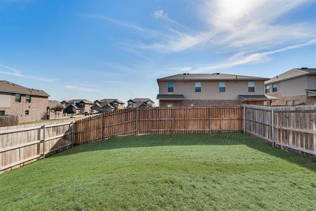 Building Photo - 4929-4931 Sanger Cir Dr