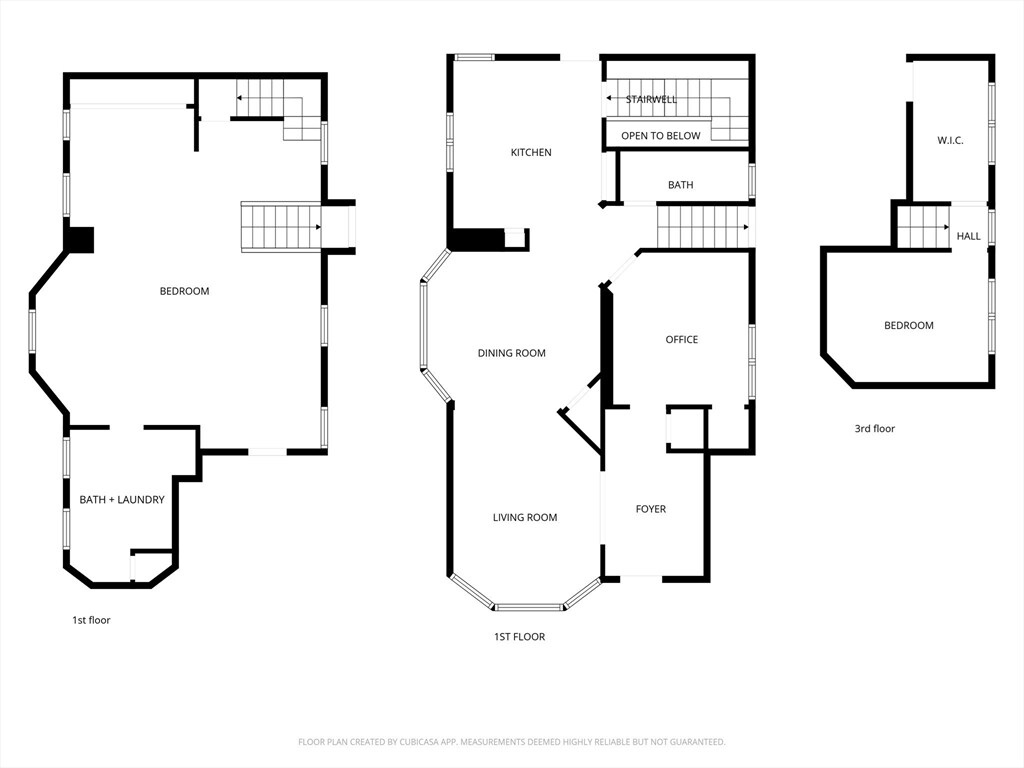 Building Photo - 11 Asticou Rd