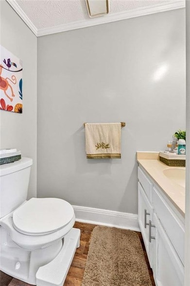 Building Photo - 6117 Queen Anne Ct