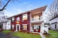 Building Photo - 19626 Feriba Pl